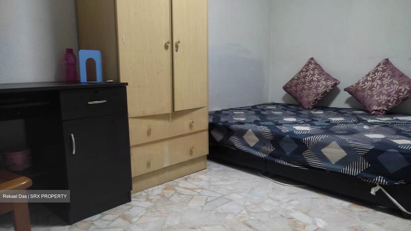 Blk 205 Serangoon Central (Serangoon), HDB 4 Rooms #458550691